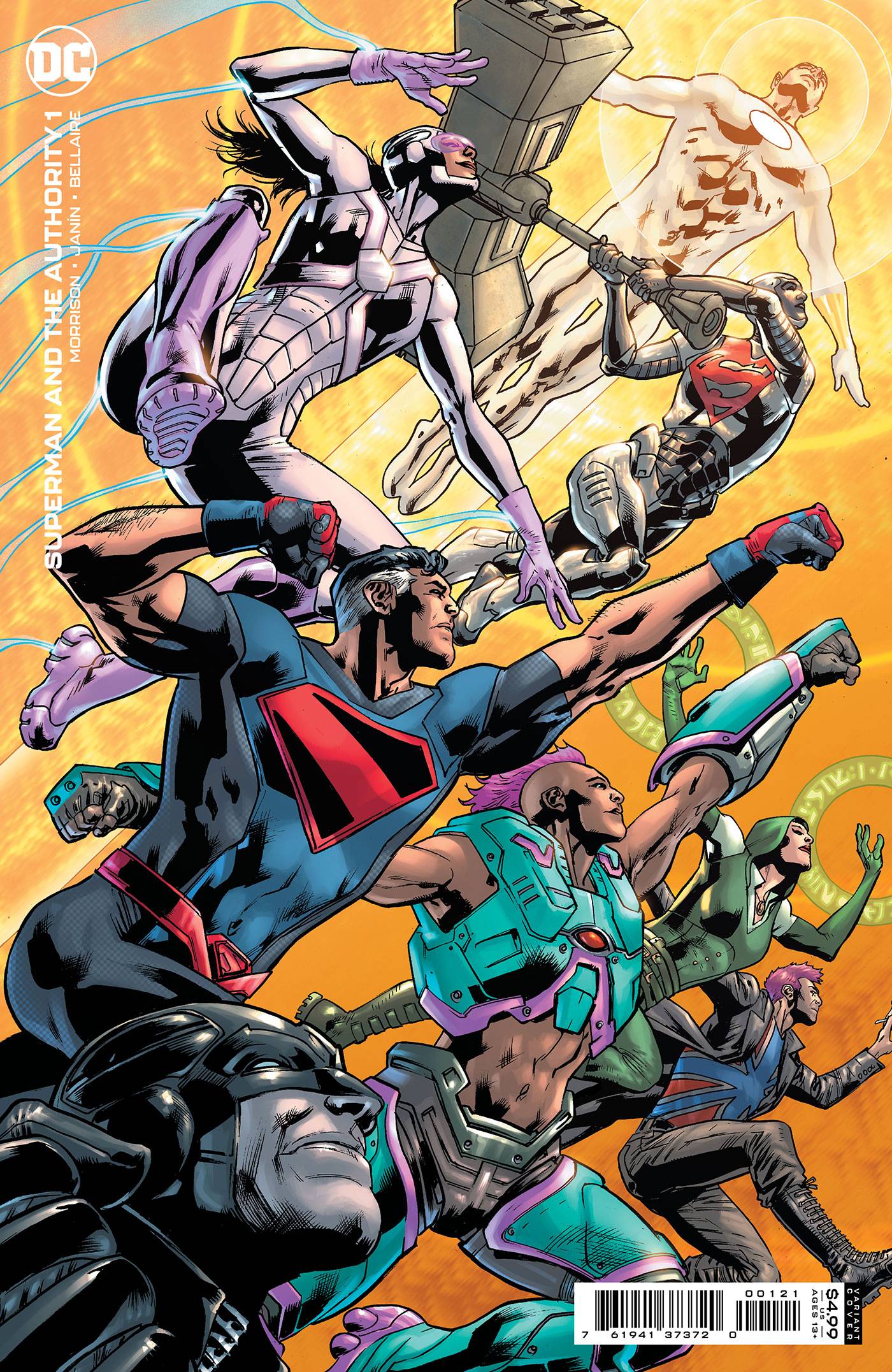 Titans Rebirth #1 DC REBIRTH BOTH IN NM -crazy low print run Reg. & variant Titans Rebirth #1 DC REBIRTH BOTH IN NM -crazy low print run Reg. & variant